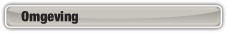 wp15cb79c5.png