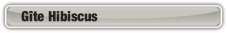 wp329dc7ae.png
