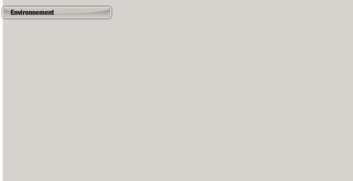wp3db73f96.png