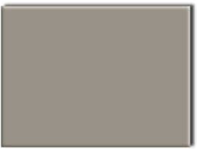 wp50f5fb80.png