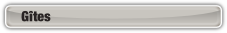 wp628681a0.png