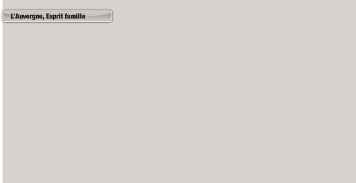 wp67f56a0a.png