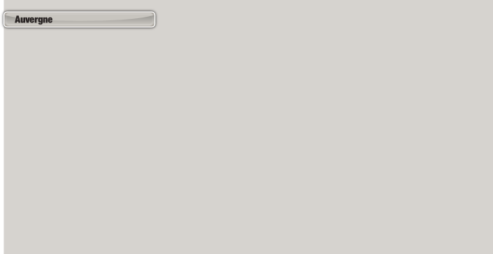 wp74d5e08e.png