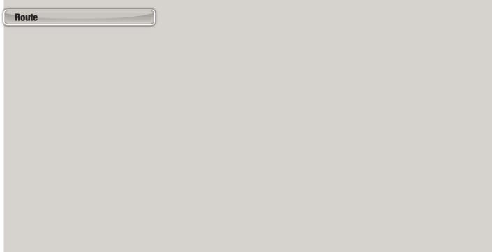 wp7afedffc.png