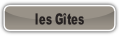 wp97369c4a.png