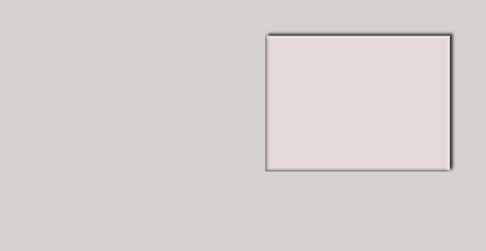 wpa448bfe4.png