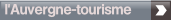 wpa8d58448.png