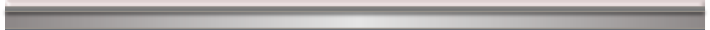 wpb9a18e7d.png