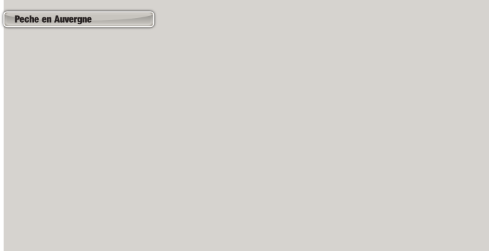 wpb9efbf4a.png