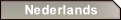 wpbbaa7f27.png