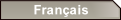 wpc568ff6e.png