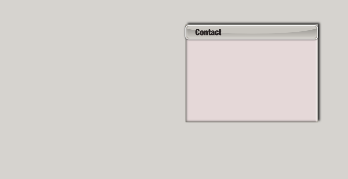 wpc5808796.png