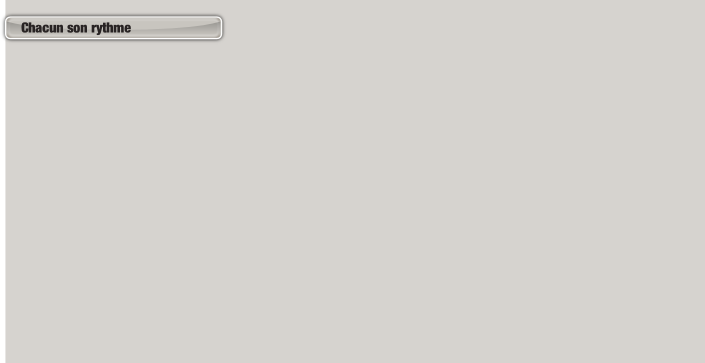 wpd2d2067e.png