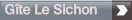 wpe3d6b8fc.png