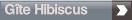 wpef9f5c99.png