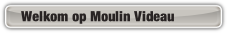 wpf0708333.png