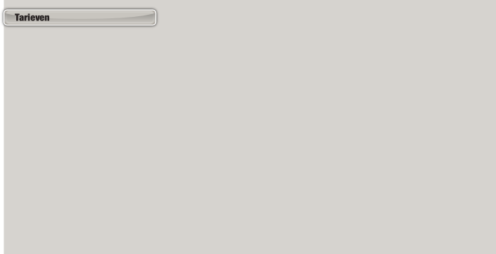 wpf2553093.png
