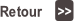 wpf7adecb4.png