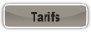 wpfffc5b95.png