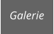 Galerie