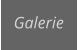 Galerie