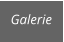 Galerie