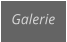 Galerie